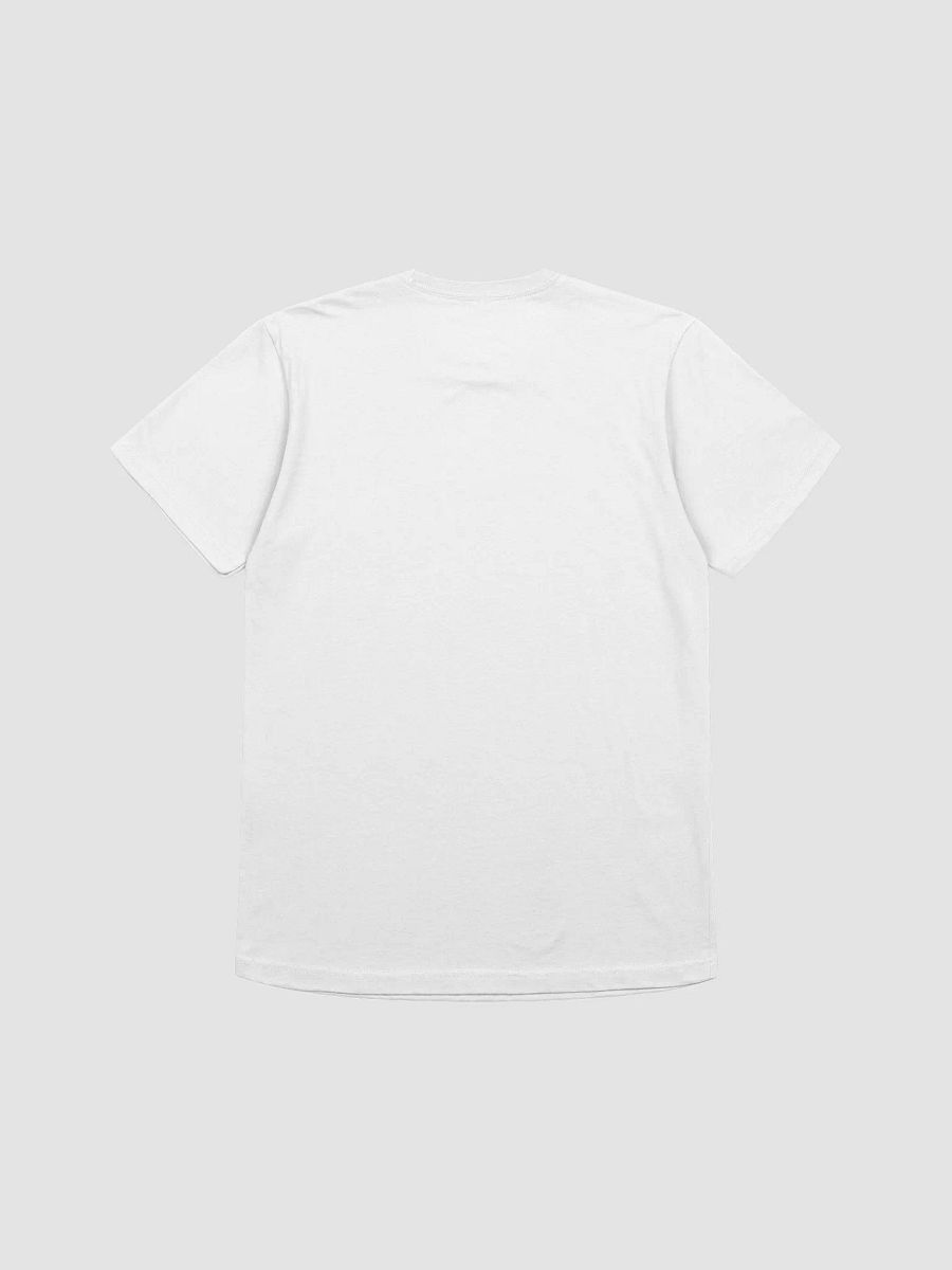 The 'Queer Magic' T-Shirt - Slim Fit product image (3)
