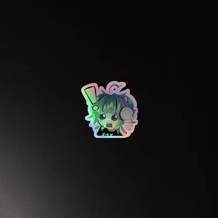 surprise product image (4)
