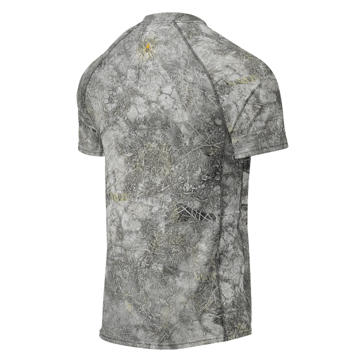 Desert Vex Short Sleeve product image (2)