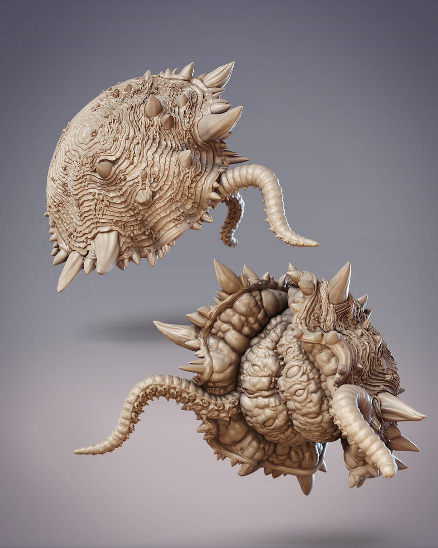 CobraMode 27 May 2022 Collection product image (3)
