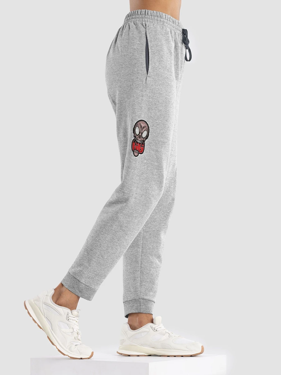 Joggers product image (4)