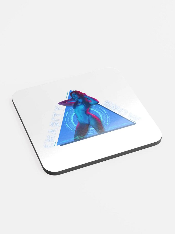 CS Cyber Coaster product image (2)