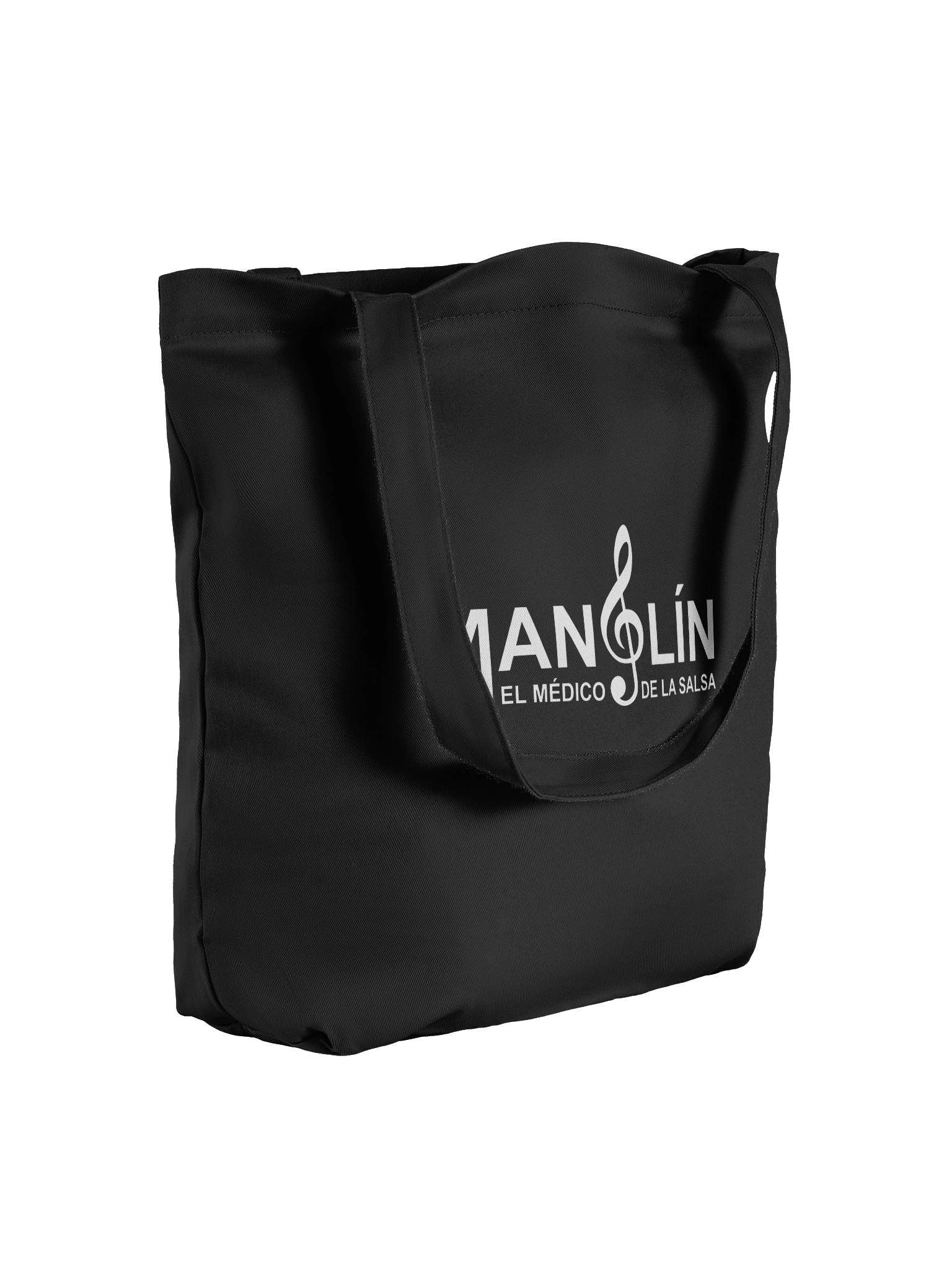 Manolín - Econscious Eco-Friendly Tote Bag product image (4)