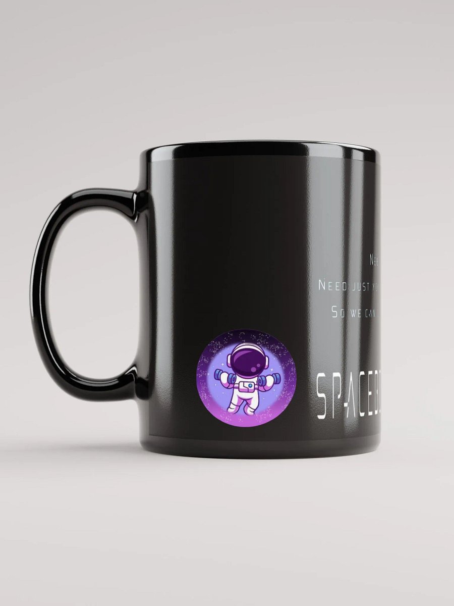 SpaceMug2 product image (11)