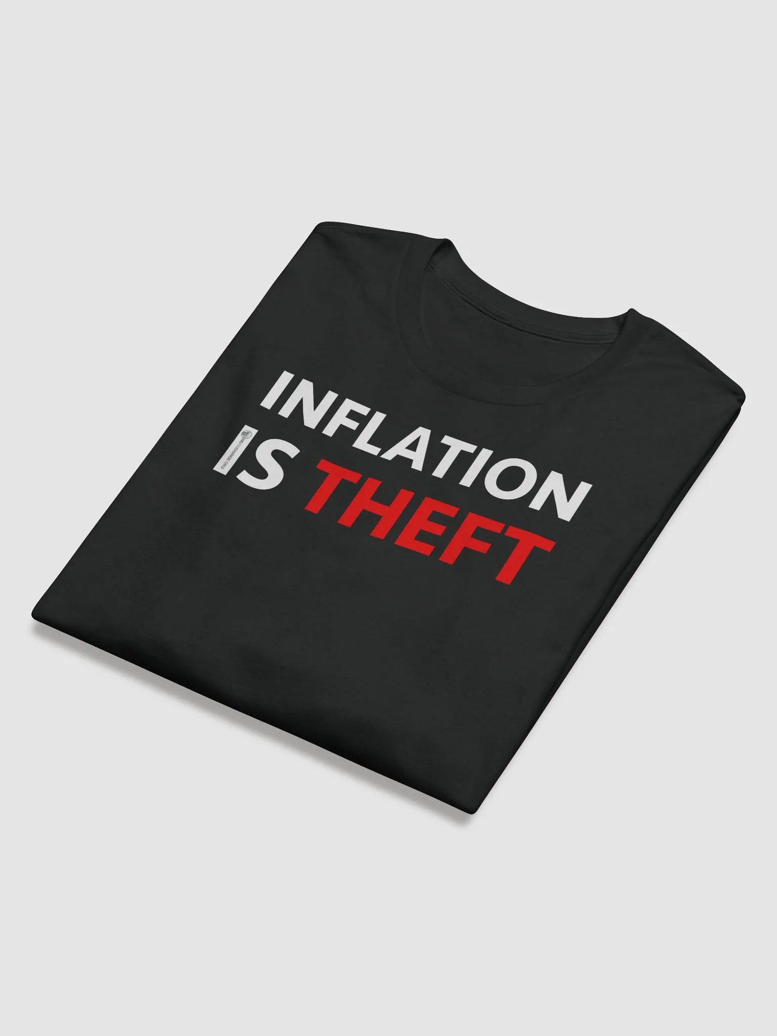 Inflation Is product image (6)
