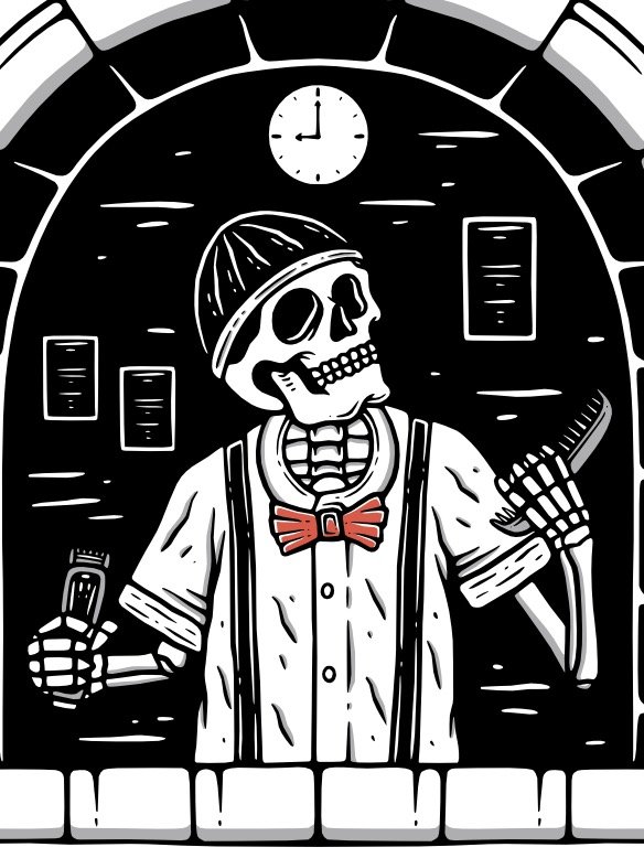 For the True Gentleman product image (1)
