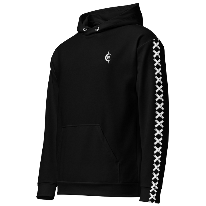 No Risk No Story Hoddie product image (2)