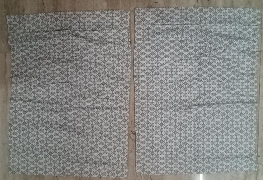 Bed Sheet product image (1)
