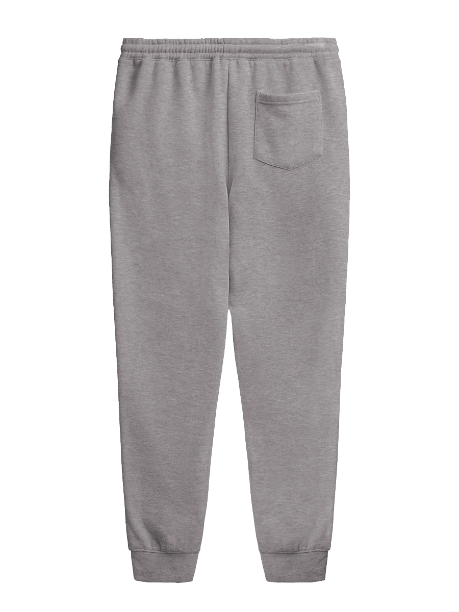 Dude. 1 Sweatpants product image (3)