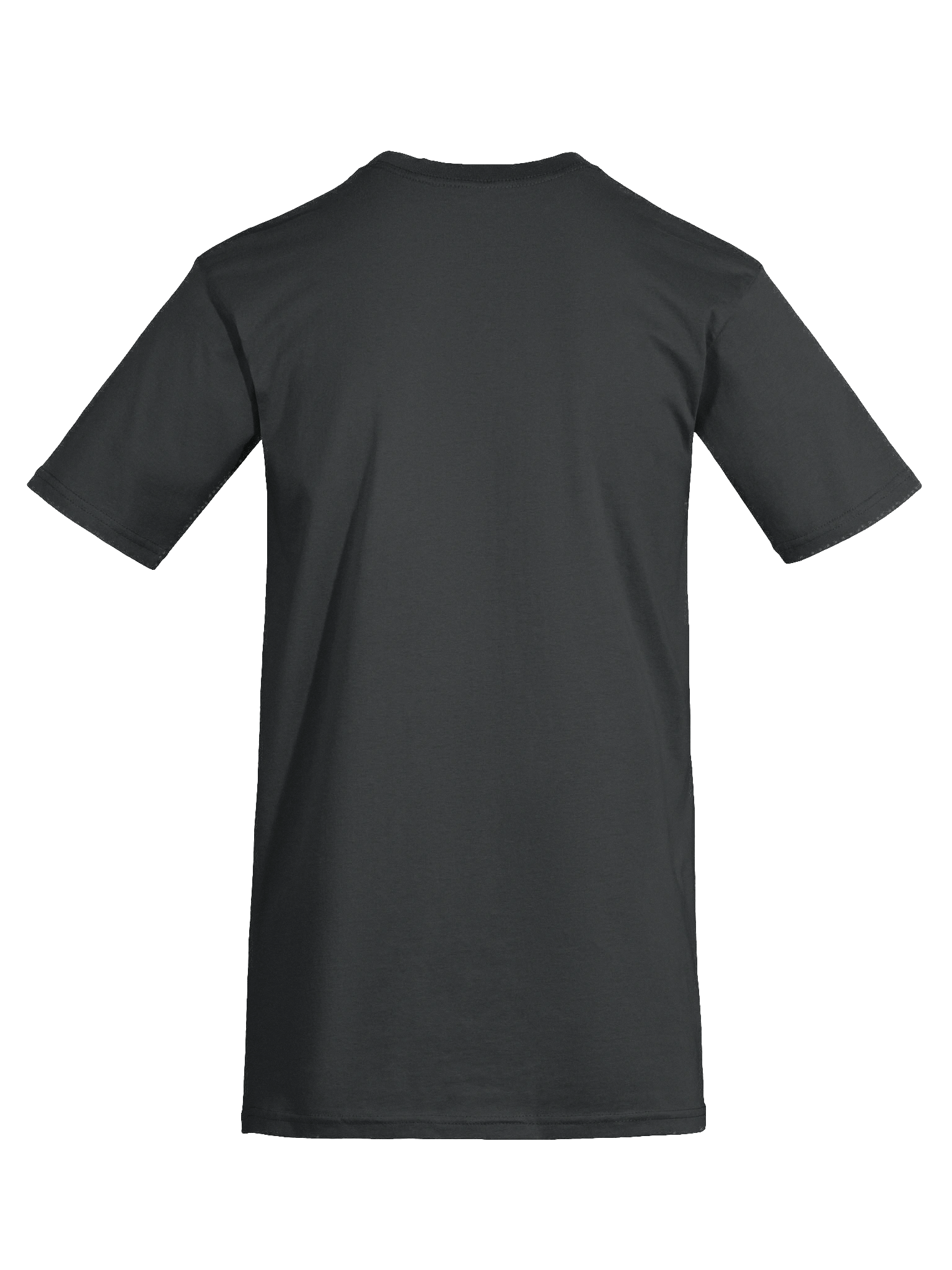 Neurobro | Black Premium T-Shirt product image (17)
