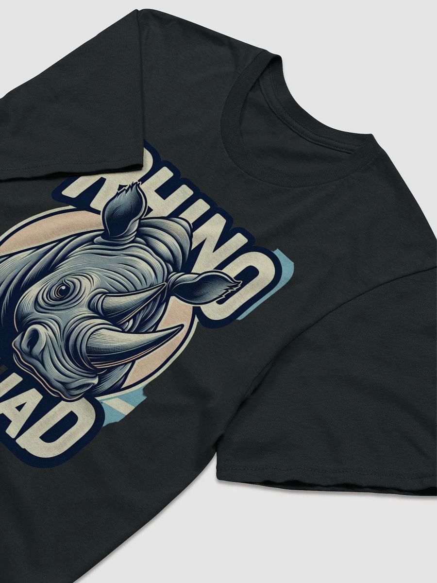 Rhino squad product image (3)
