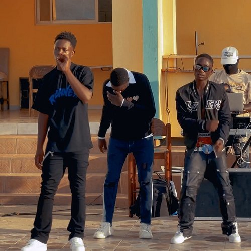 Mixtape Dans okap 2024 Youtube |
#dansokap
#danceokap
#challenge
#dancechallenge
#haitiantiktok
#haitiandj
#trynottodancechal...