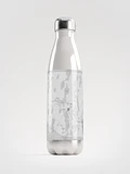 white pine 4 wheelers bottle product image (1)