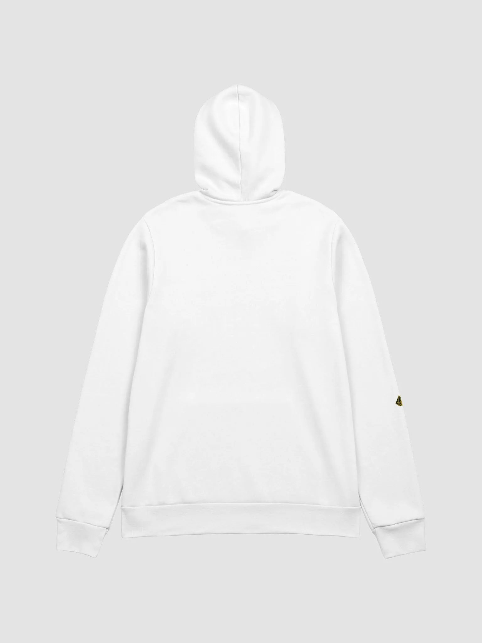 NegZ ThicccEgg product image (8)