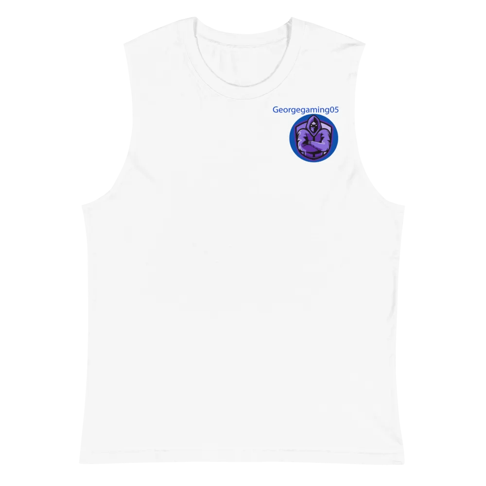 Unisex Tank Top product image (8)