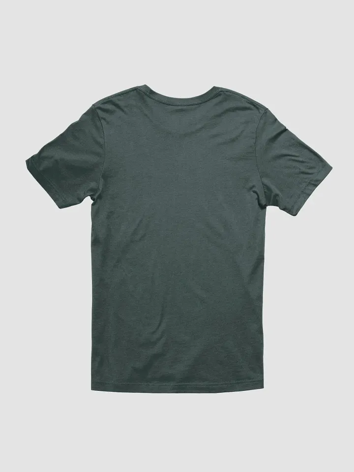 Australian open winner AO Blue T-Shirt product image (13)