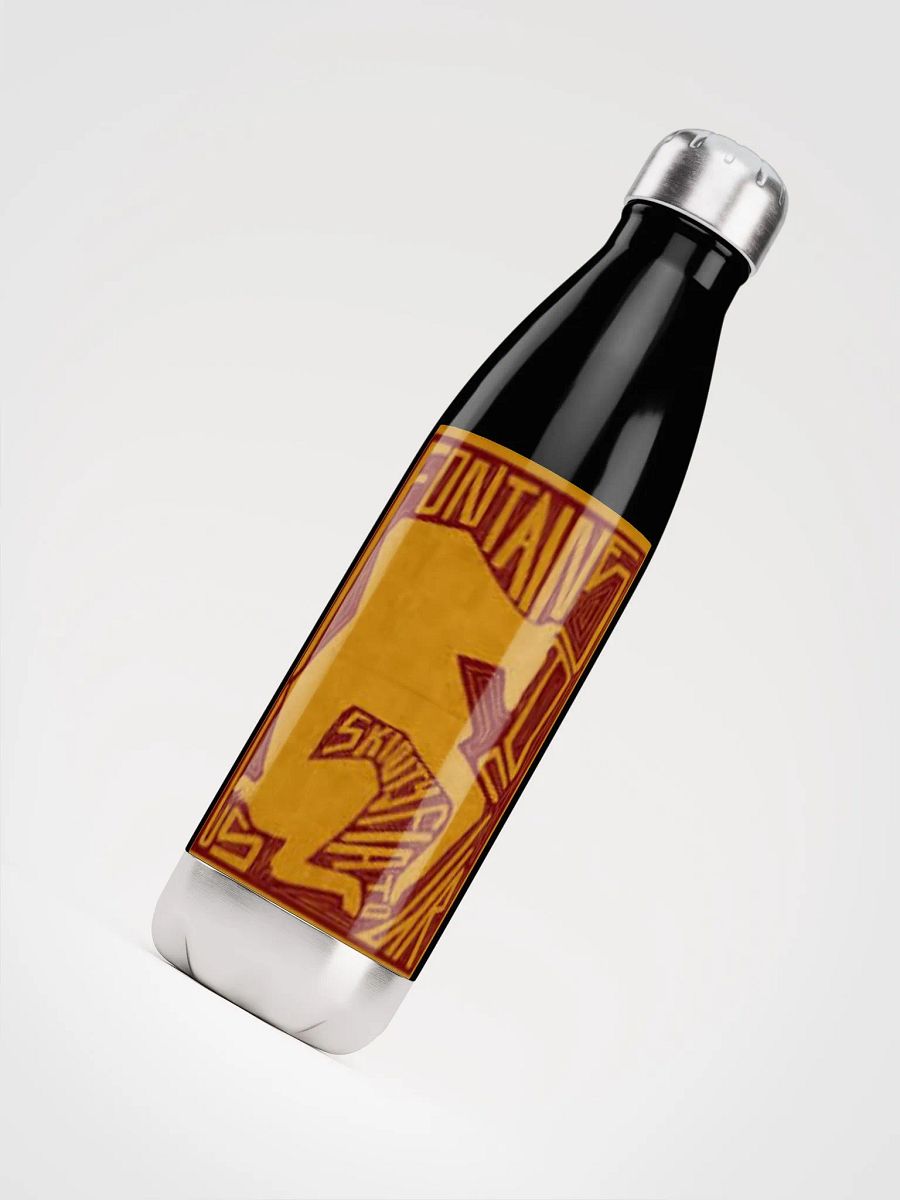 Punk Stitch Fontains product image (4)