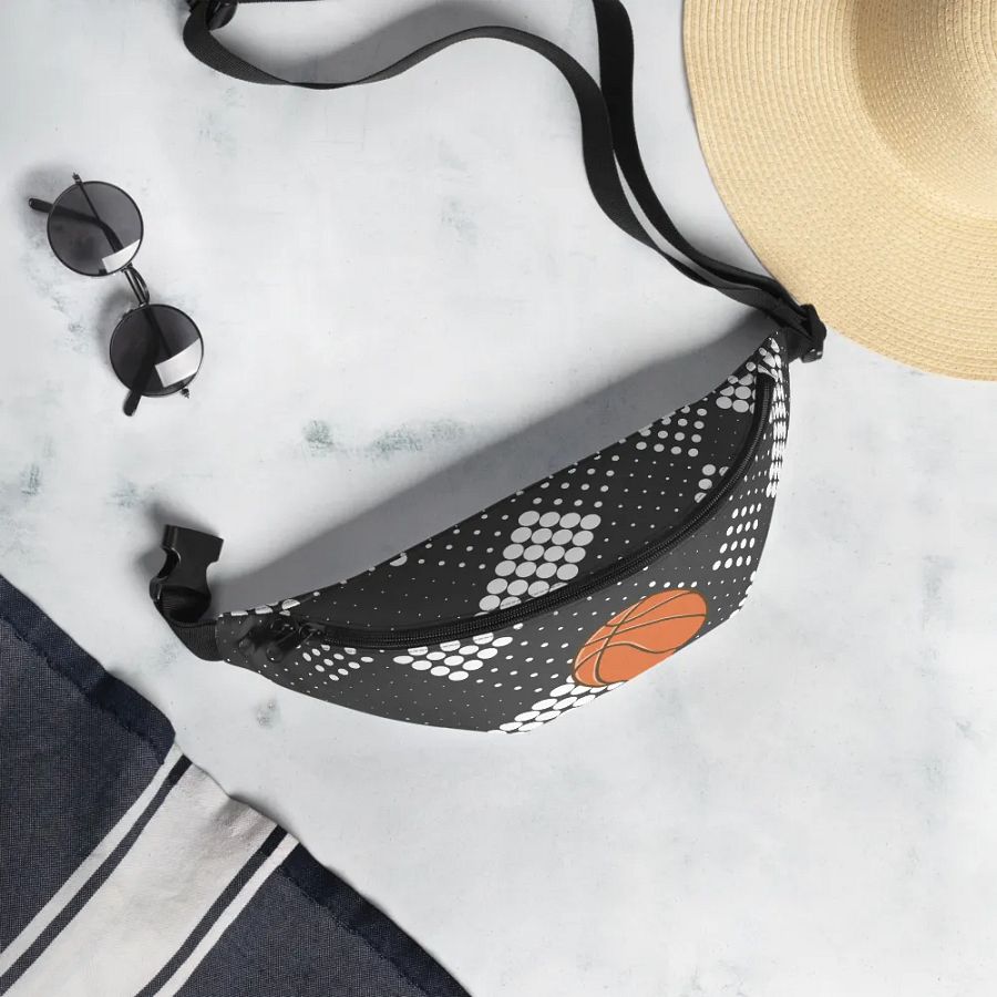 Borsetă product image (2)
