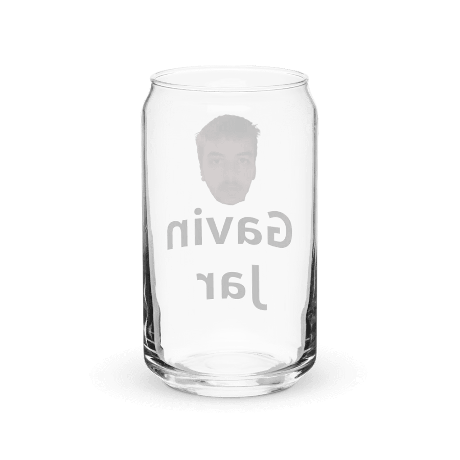 The Gavin Jar product image (38)