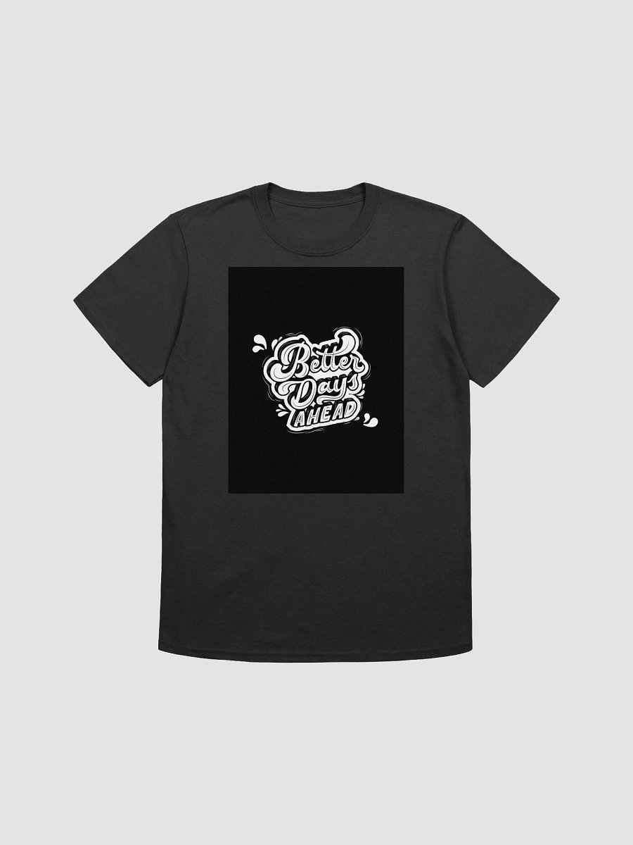 Better Days Ahead product image (1)