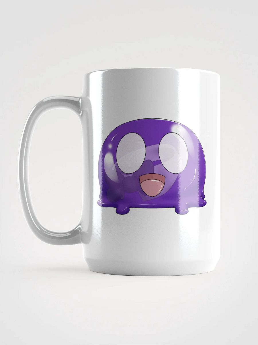 Vira Slime Mug product image (6)