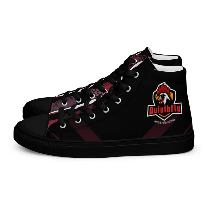 Lady DuluthFly product image (1)