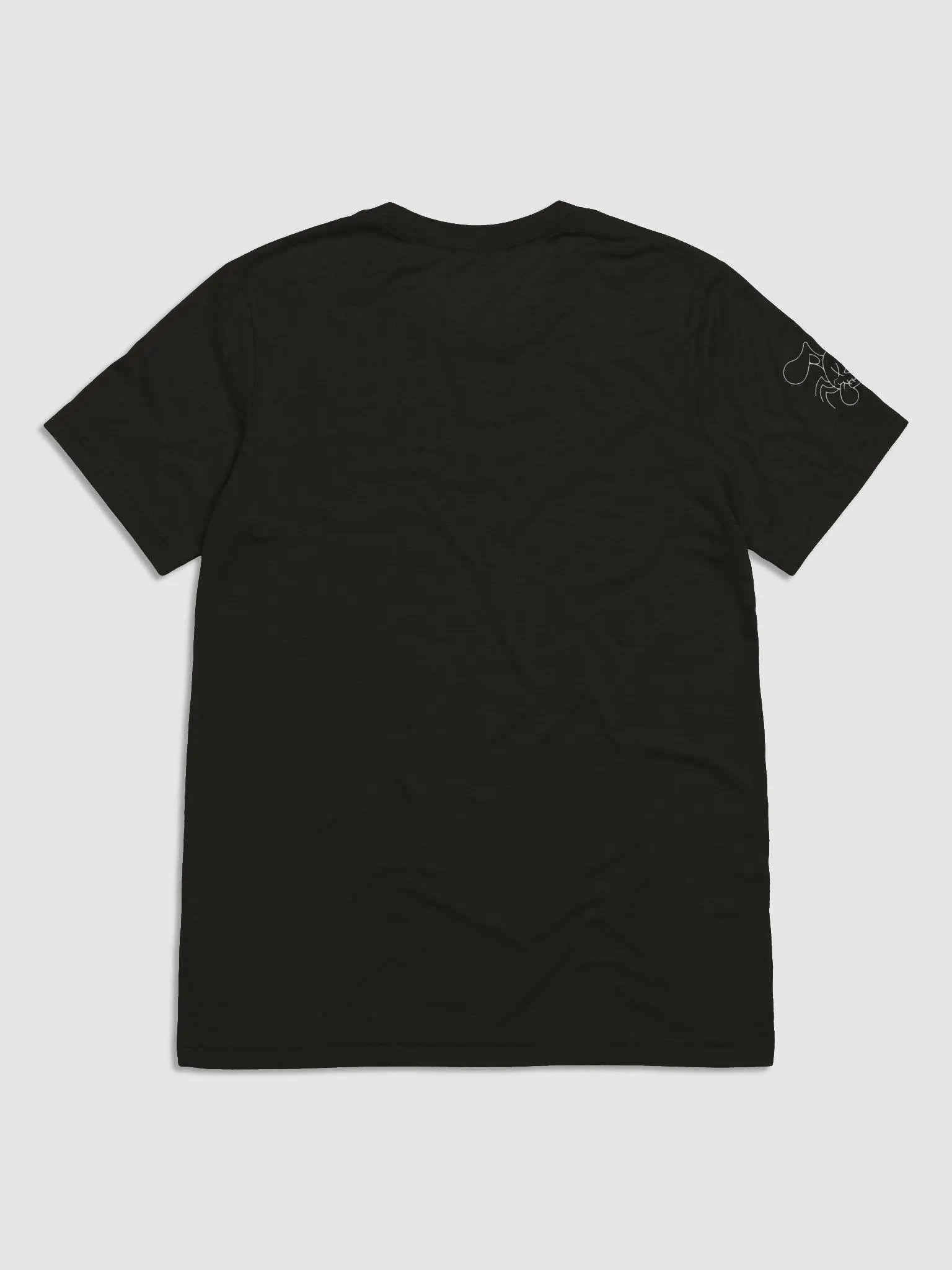 Wave 4 - Rabbit Chill (Monochrome Variant) product image (4)