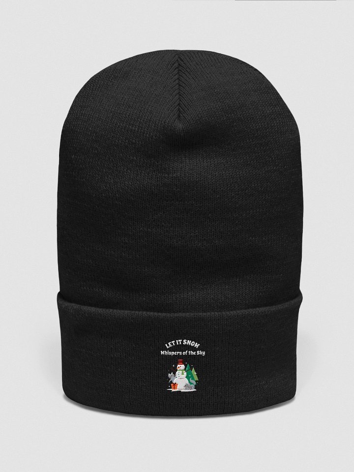 Winter Wonderland product image (5)