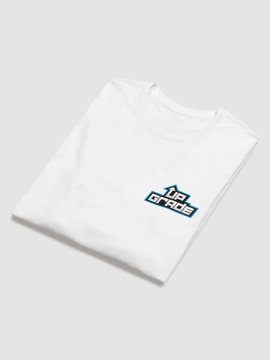Upgrade Long Sleeve Tee product image (12)