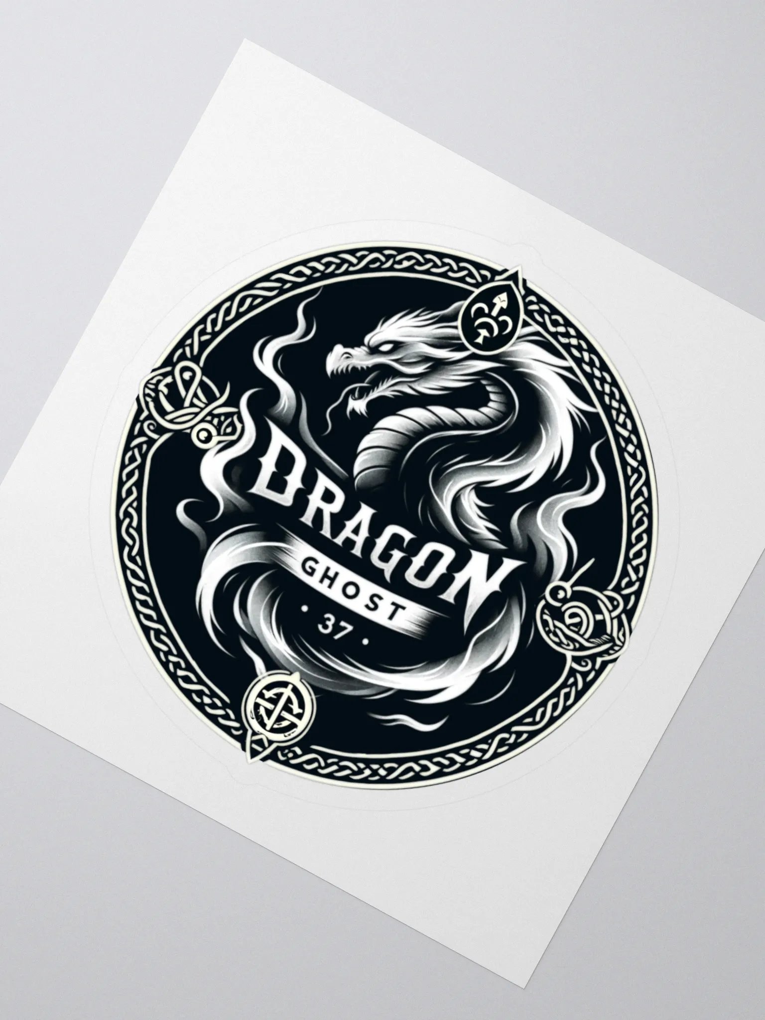 Stickers for Everyone product image (2)