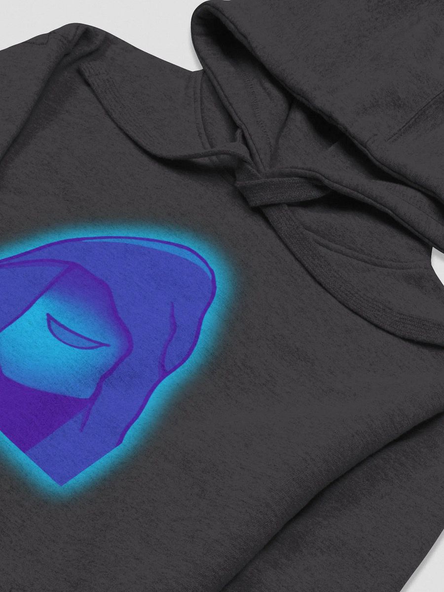 Heatwave InkySkult Sweatshirt product image (15)