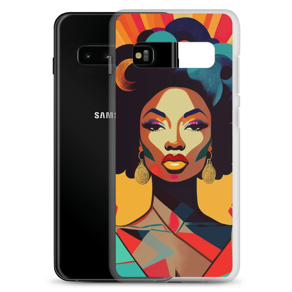 Artistik Queen product image (23)