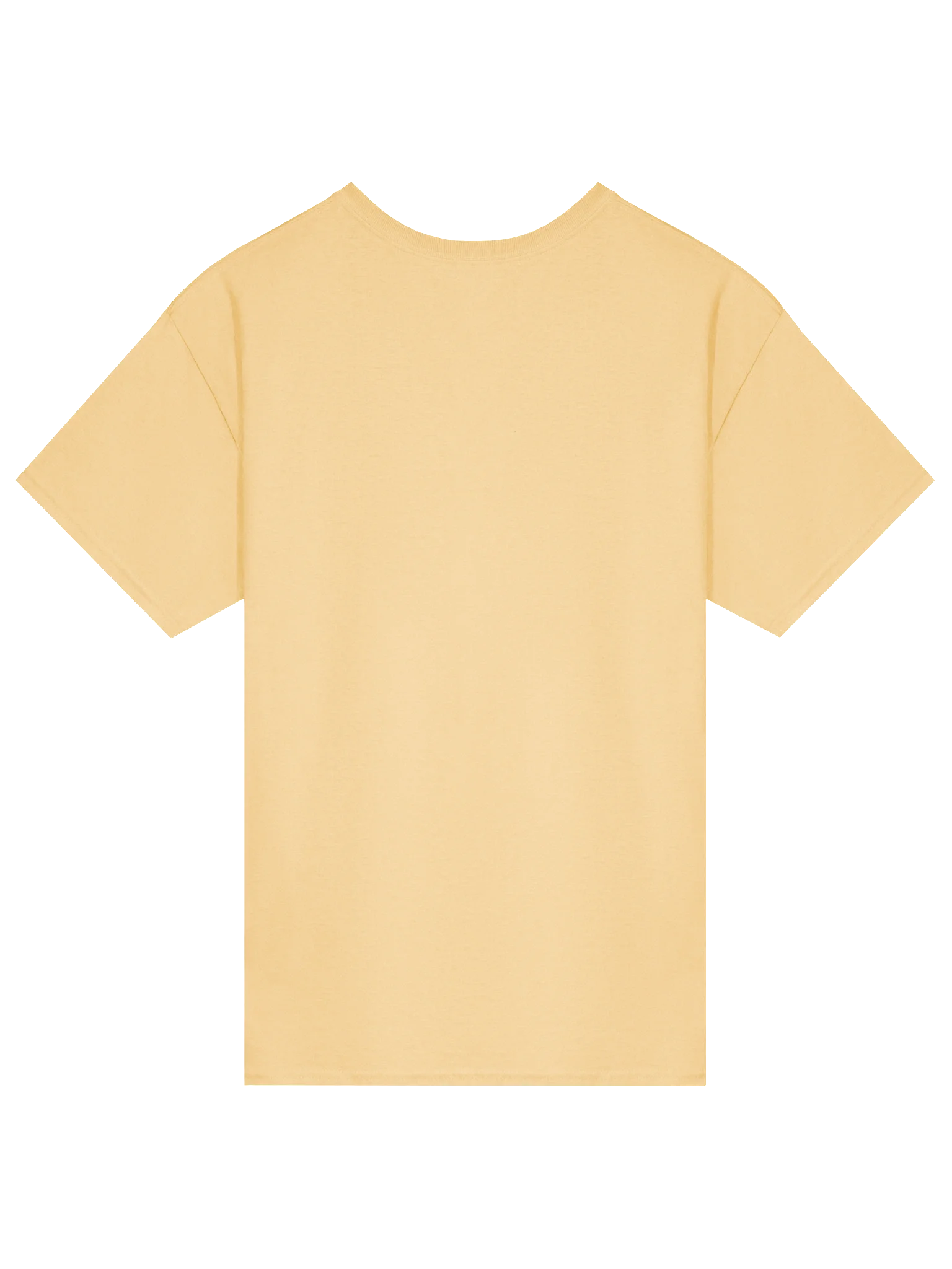 Once Upon a Time in Texas Faux 1950's Film Poster Boxy Fit Unisex T-Shirt product image (86)