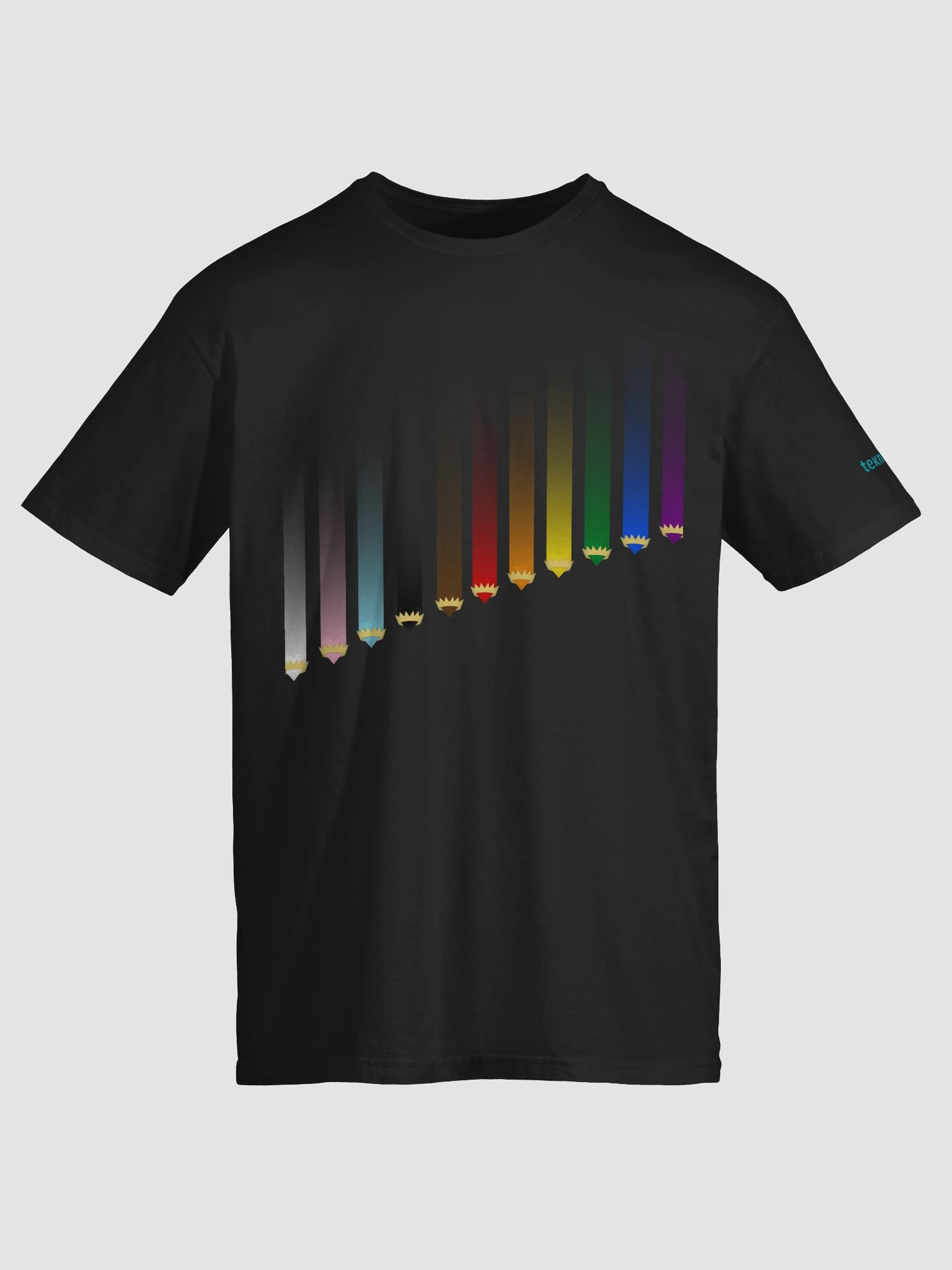 Drop Some Love product image (48)
