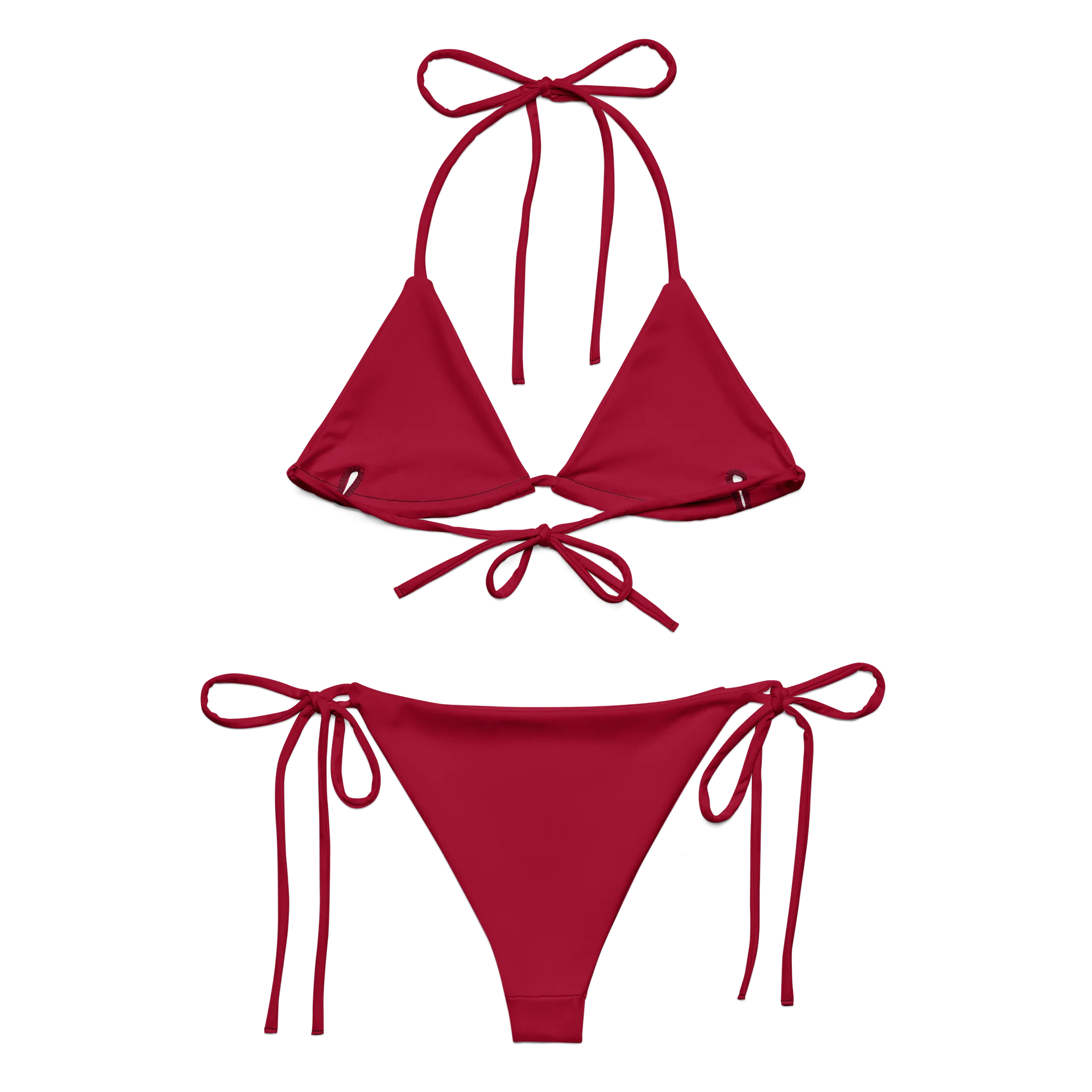 yes daddy please bikini product image (2)