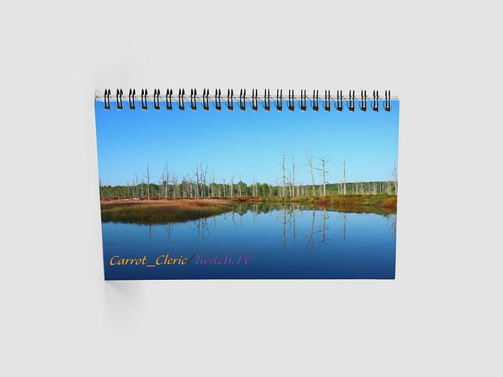 Notebook 4 product image (1)
