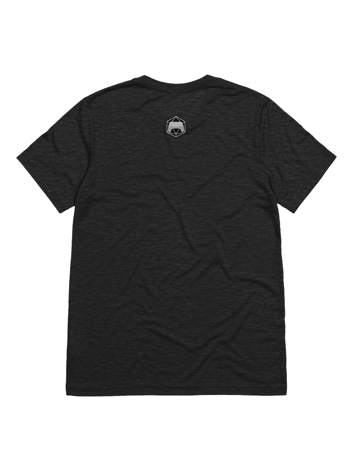 Ragtag Parallax Logo Tee product image (2)