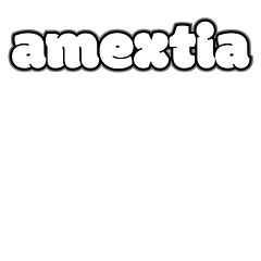 amextia