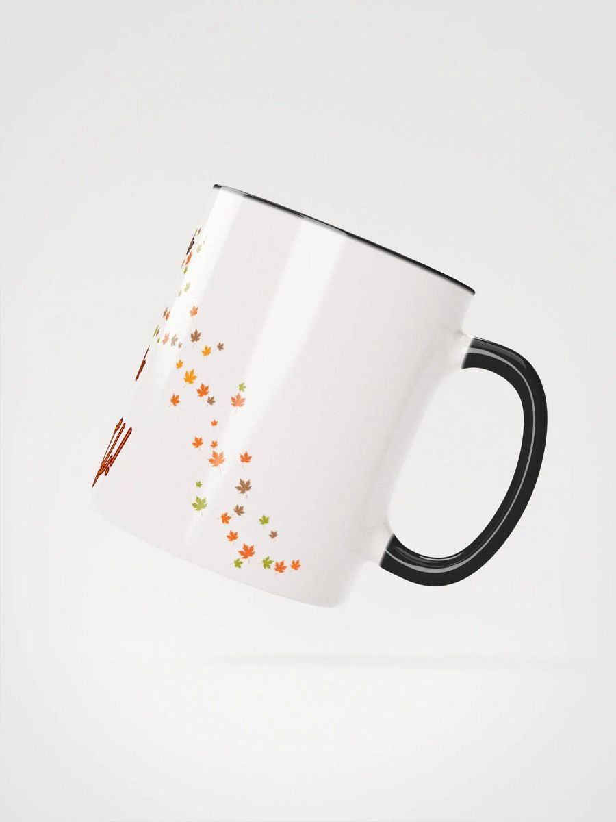 Apple Cider Only Mug product image (3)