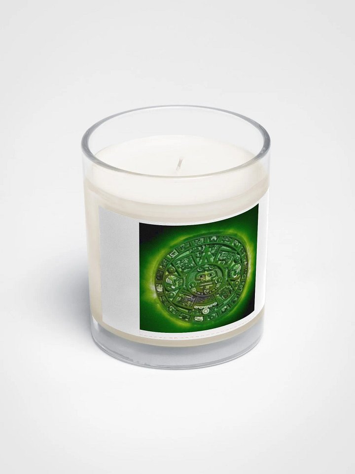 House of MAR Candle product image (2)