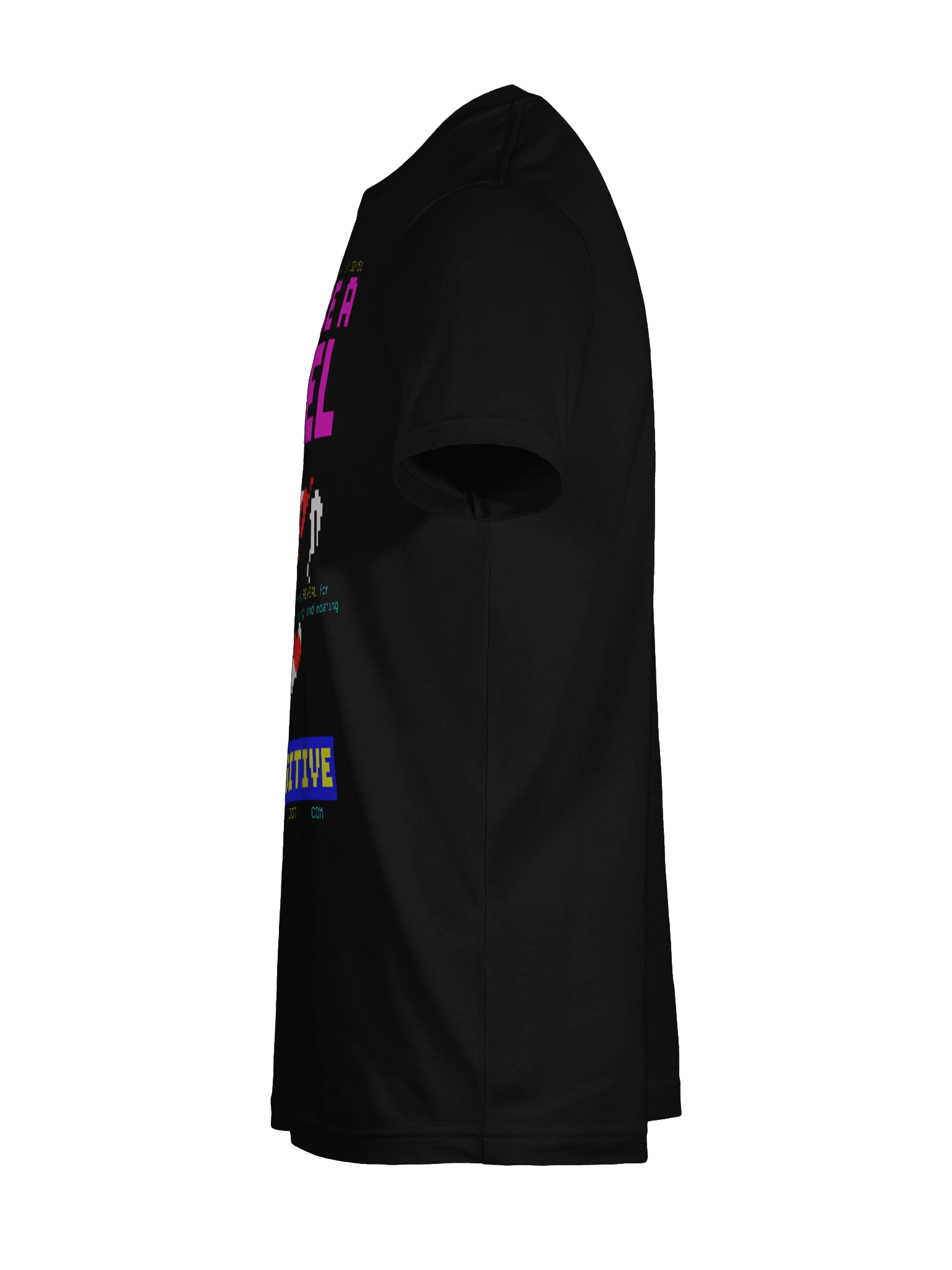 STAY POSITIVE product image (11)