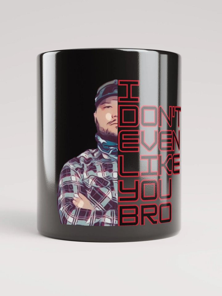 Cup CN28 product image (2)