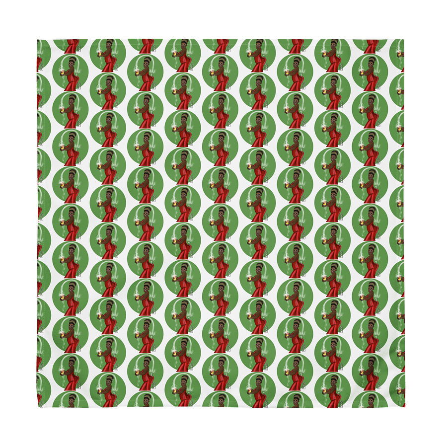 Iconic Napkin Set product image (4)