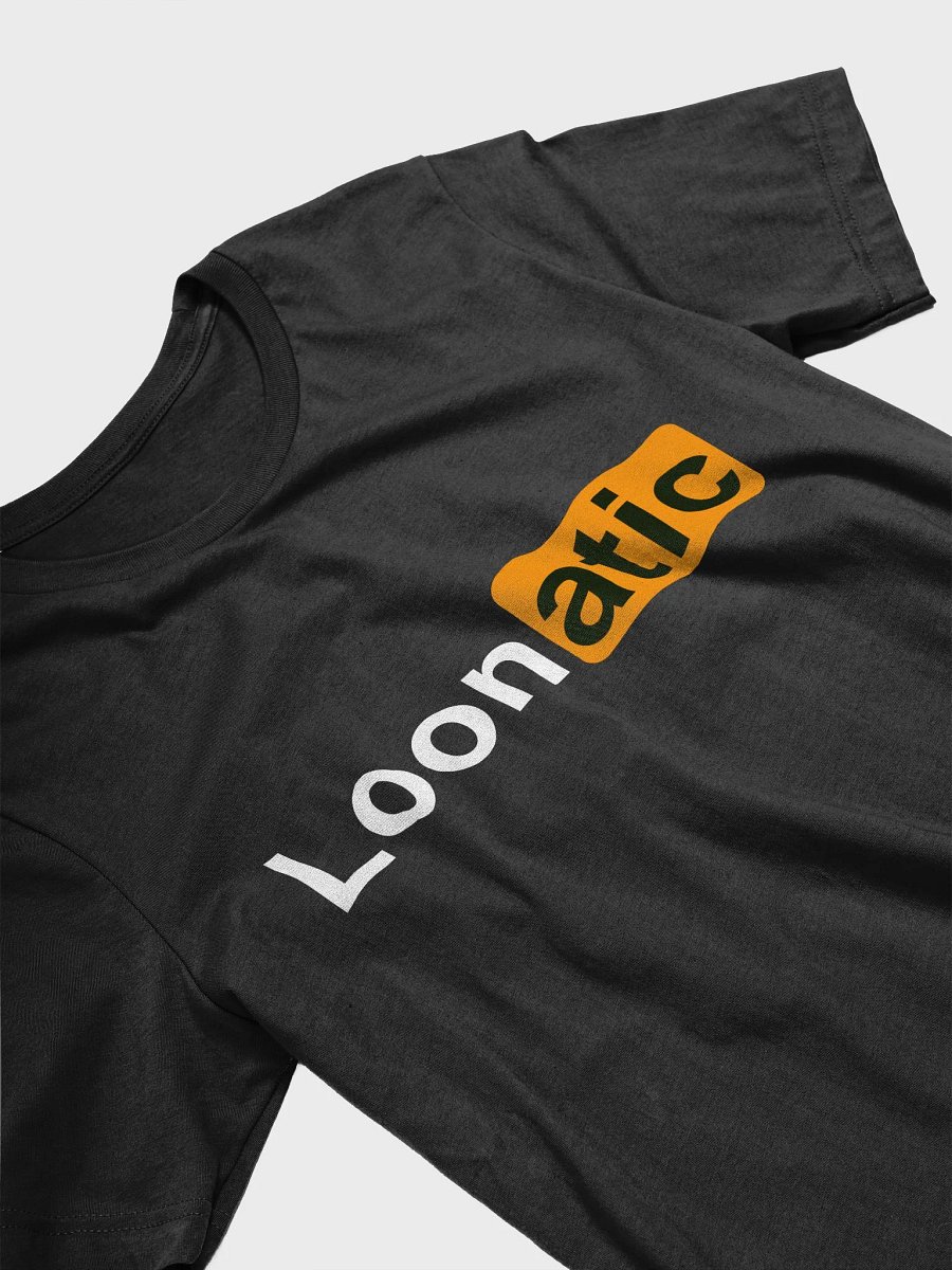 LoonAtic Prawn! product image (3)