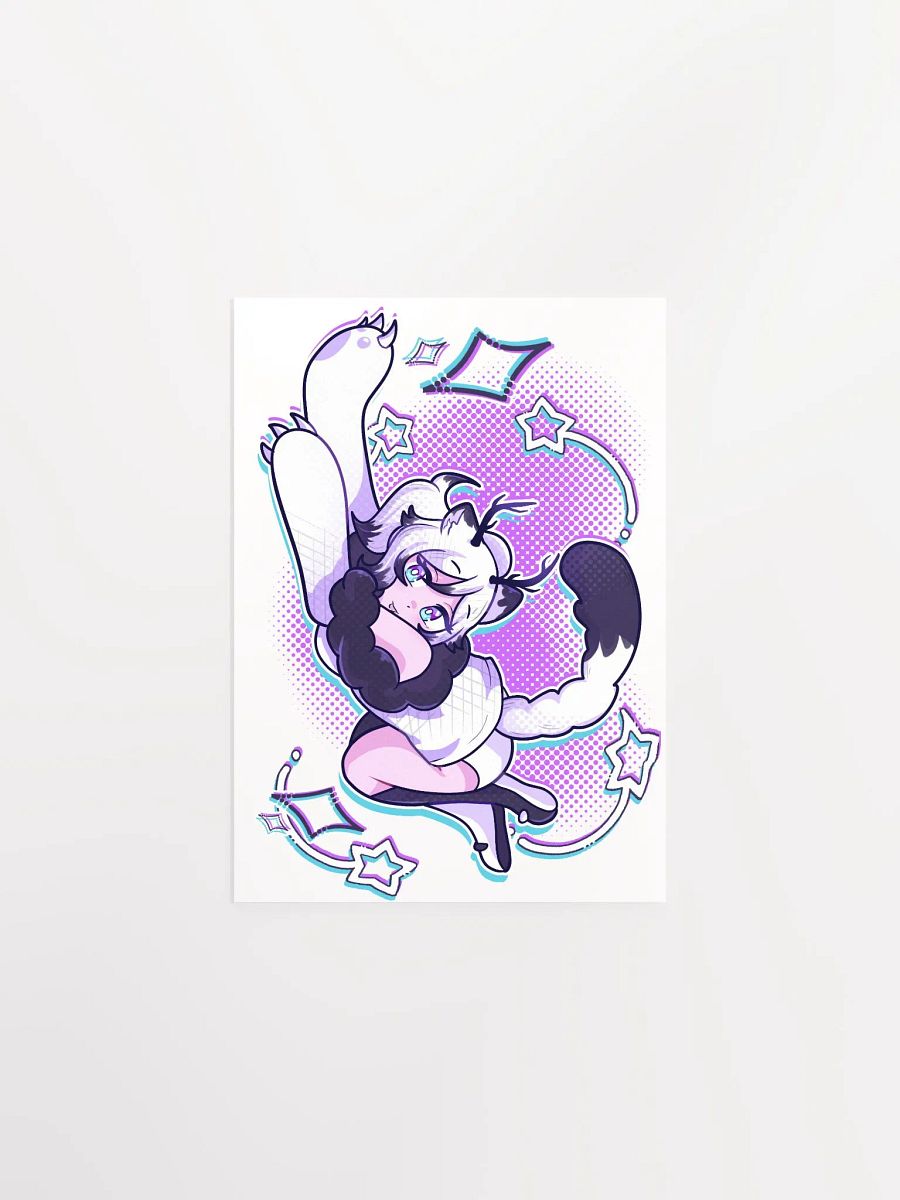 Adorable Winter Print product image (9)