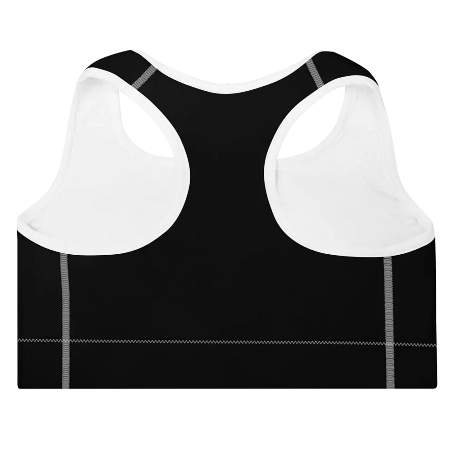 Punky Loons (sports bra) product image (9)