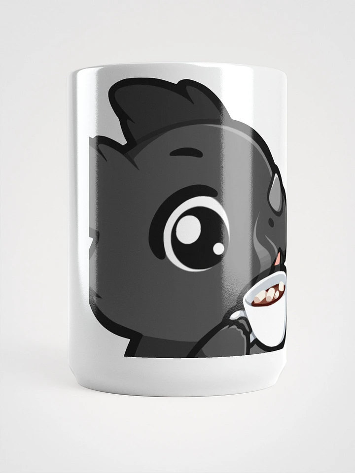 Sip mug (15oz) product image (1)