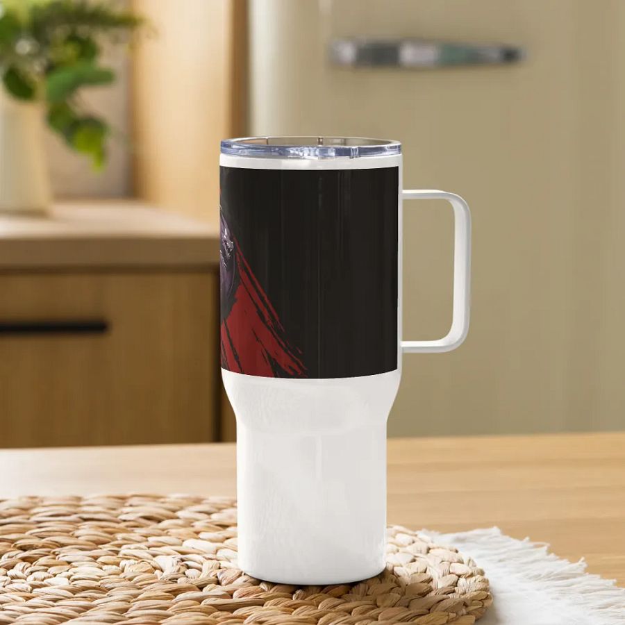 the dragon travel mug product image (11)