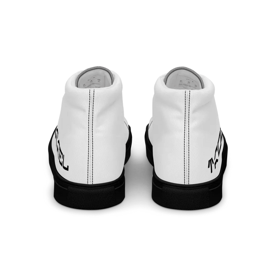 SquirrelTrooper (F) Uniform product image (3)