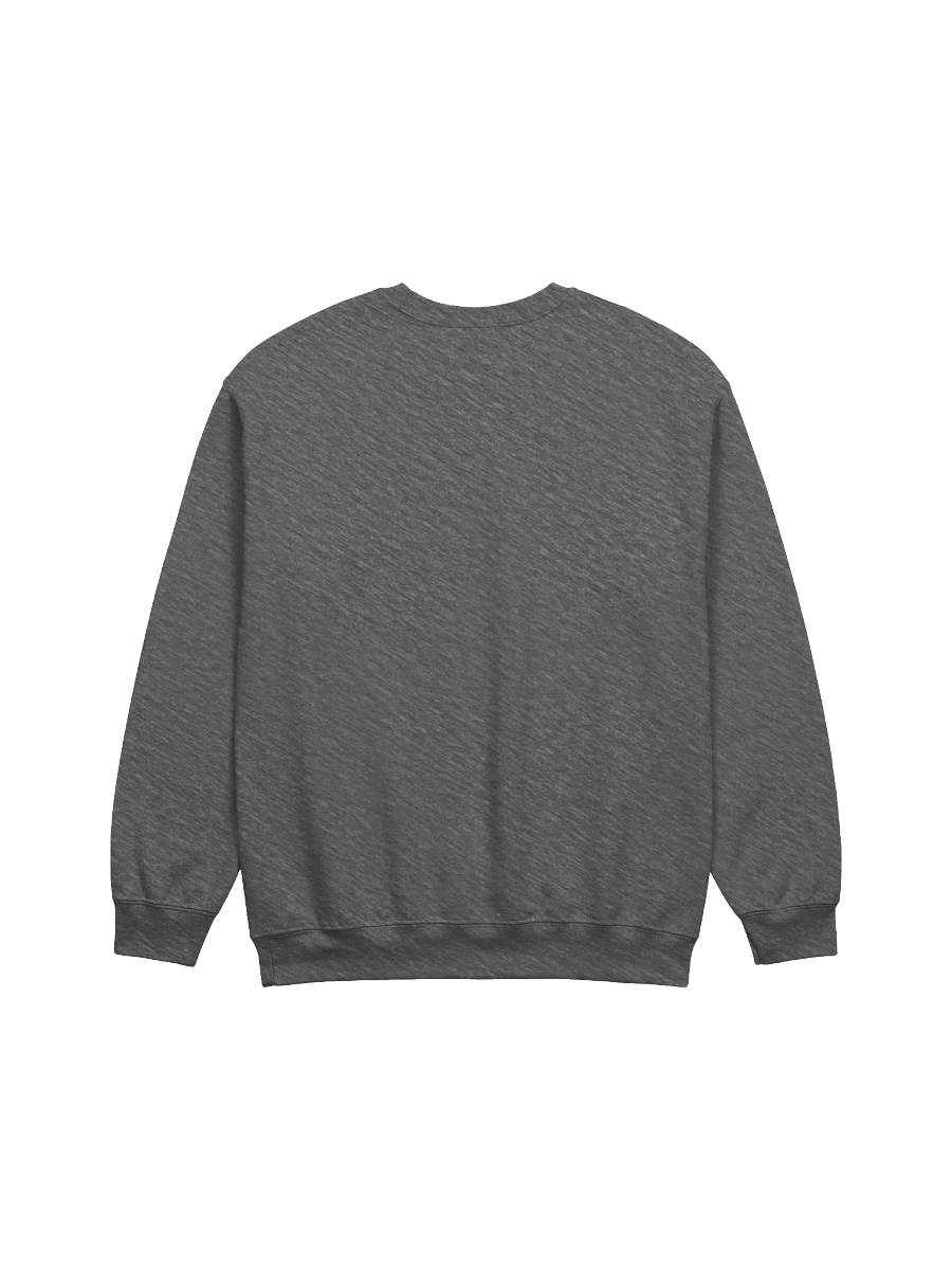 Wanderlust Vintage Christmas Sweatshirt – Cozy Holiday Style for All product image (3)
